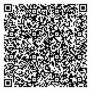 vCard 79832659903