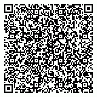 vCard 79832659905