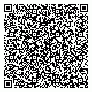 vCard 79832659906