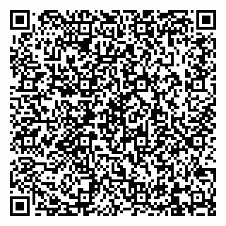 vCard 79832659907