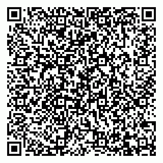 vCard 79832659909