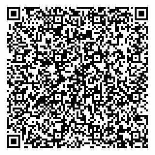 vCard 79832659910