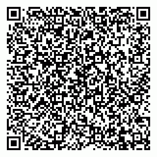 vCard 79832659916