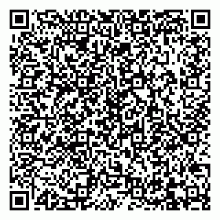 vCard 79832659917