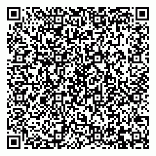vCard 79832659921
