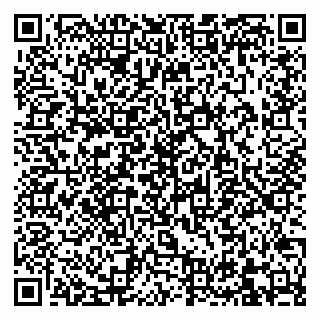 vCard 79832659923