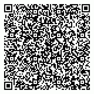 vCard 79832659927