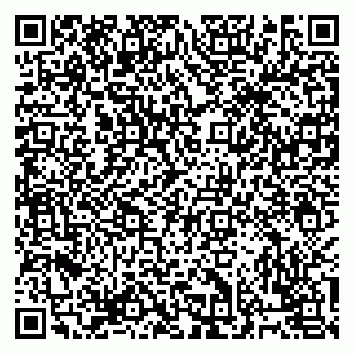 vCard 79832659928
