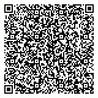 vCard 79832659930