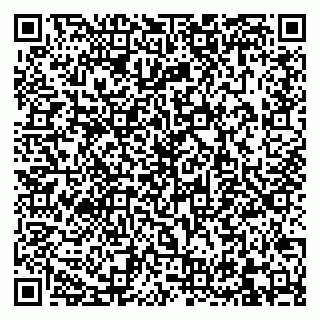 vCard 79832659931