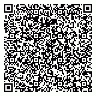 vCard 79832659933