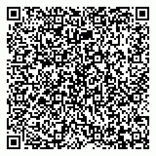 vCard 79832659935