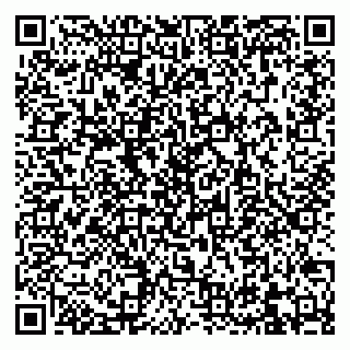 vCard 79832659940