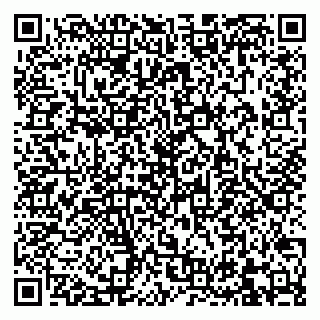vCard 79832659941