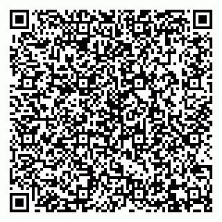 vCard 79832659944