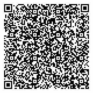 vCard 79832659945