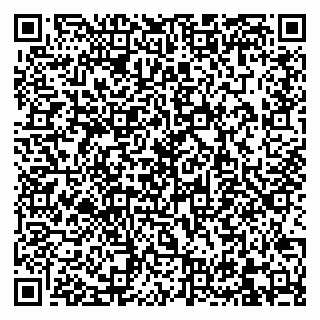 vCard 79832659946