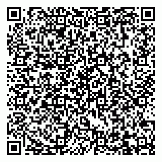 vCard 79832659948