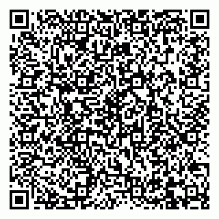 vCard 79832659950