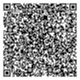 vCard 79832659952