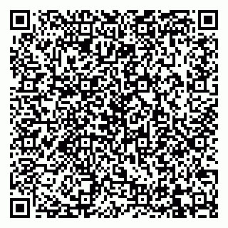 vCard 79832659953