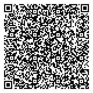 vCard 79832659955