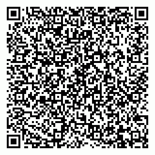 vCard 79832659957