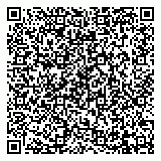 vCard 79832659960