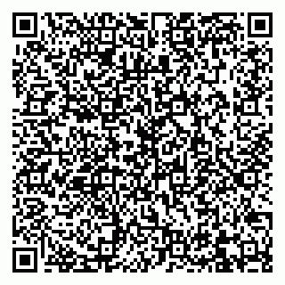vCard 79832659962