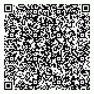 vCard 79832659964