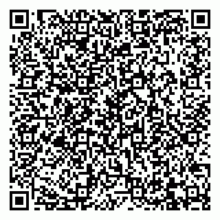 vCard 79832659967
