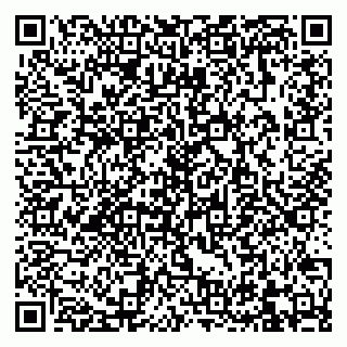 vCard 79832659968