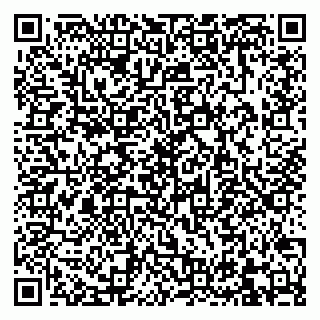 vCard 79832659969