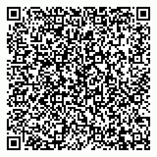 vCard 79832659970