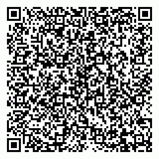 vCard 79832659974