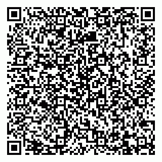 vCard 79832659979