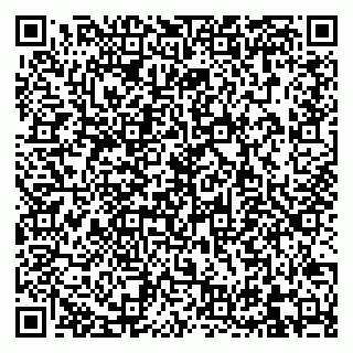 vCard 79832659980