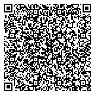 vCard 79832659982