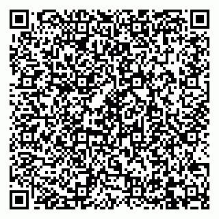 vCard 79832659984