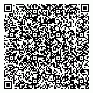 vCard 79832659987