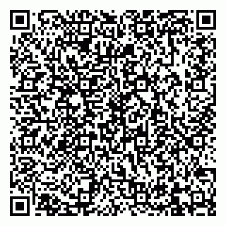 vCard 79832659989