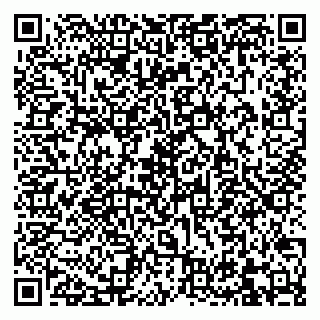vCard 79832659991