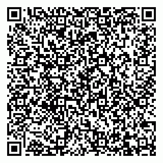 vCard 79832659992