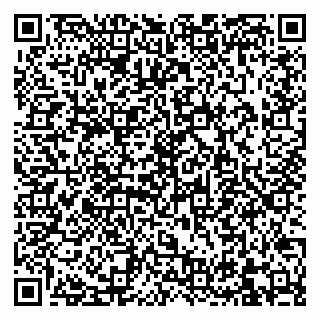 vCard 79832659993