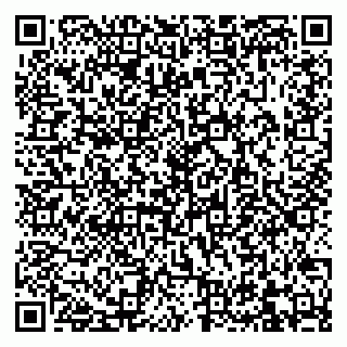 vCard 79832659995