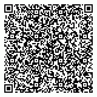 vCard 79832659997