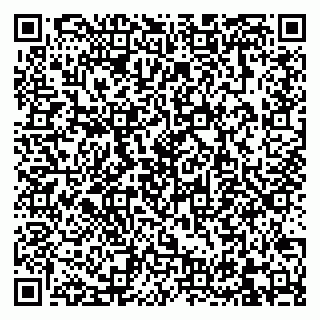 vCard 79832659998