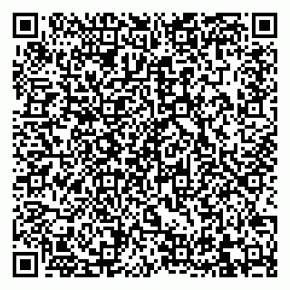 vCard 79832660406