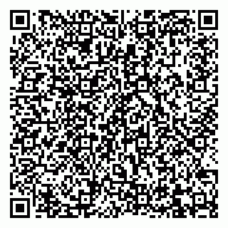 vCard 79832660414