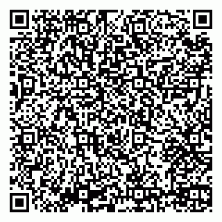 vCard 79832660424